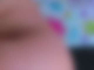 stacielayne's Live Sex Cam Show