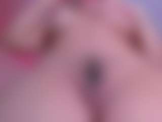 Live cam show with stacielayne - Brown Eyes Asian on Hubzter Live
