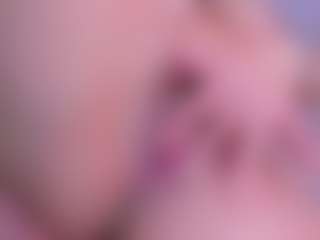 Live cam show with stacielayne - Asian Squirt on 1on1-livenow