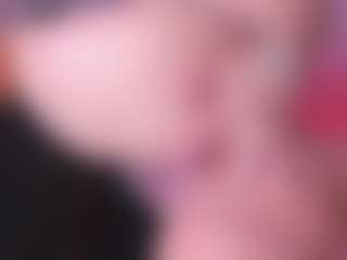 Live cam show with stacielayne - Asian Squirt on Instabang