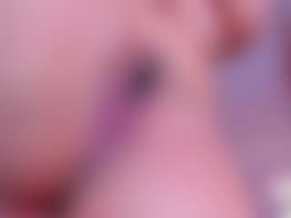 stacielayne's Live Sex Cam Show