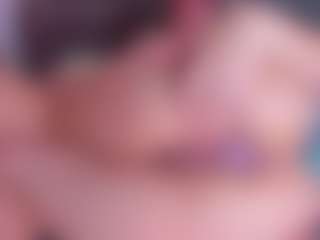 Live cam show with stacielayne - Asian Curvy on Taboo Cams XXX