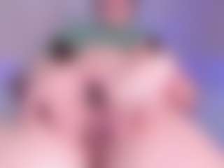 Live cam show with stacielayne - Bedroom Asian on madthumbs