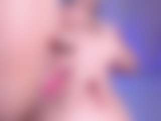 stacielayne's Live Sex Cam Show