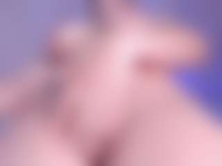 stacielayne's Live Sex Cam Show