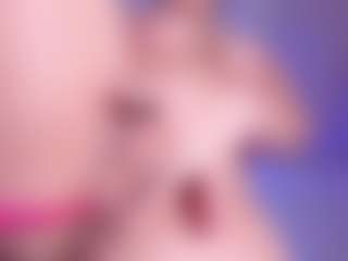 stacielayne's Live Sex Cam Show