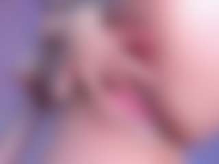 stacielayne's Live Sex Cam Show