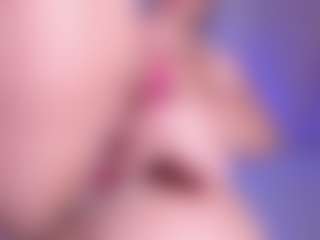 Live cam show with stacielayne - Asian Granny on fapnchat