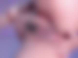 Live cam show with stacielayne - Asian Lush on UwU Esports