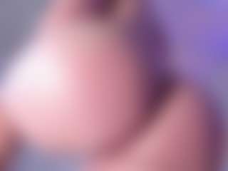Live cam show with stacielayne - Spank Asian on Dare Cams