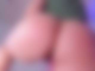 stacielayne's Live Sex Cam Show