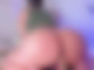 Live cam show with stacielayne - Trimmed Asian on numayanayam.club