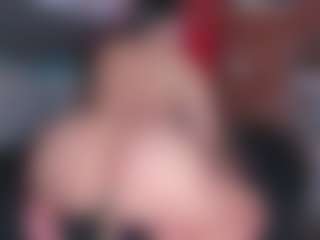 stacielayne's Live Sex Cam Show