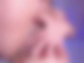 Live cam show with stacielayne - Asian Lovense on https://playwithruby.com