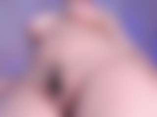 stacielayne's Live Sex Cam Show