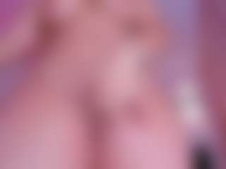stacielayne's Live Sex Cam Show