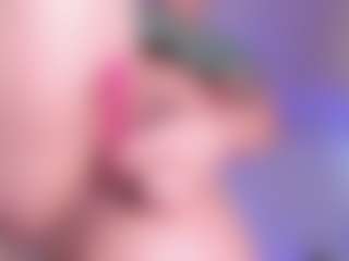 stacielayne's Live Sex Cam Show