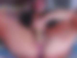 Live cam show with stacielayne - Spank Asian on CSO-WL