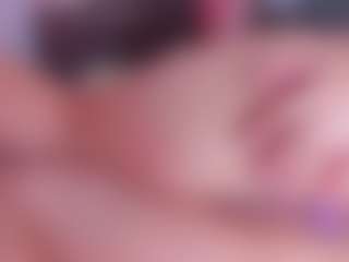 Live cam show with stacielayne - Latina on Camsoda | colombia