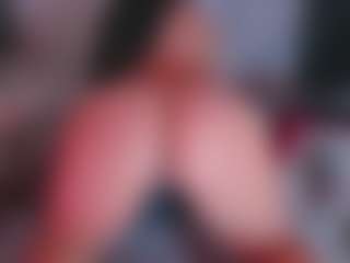 Live cam show with stacielayne - Asian BBW on Camsoda