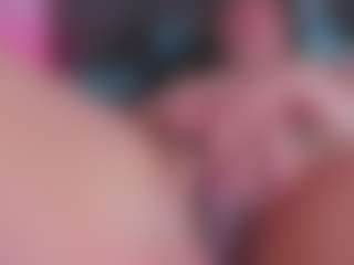 Live cam show with stacielayne - Moaning on Gym Cam Girls