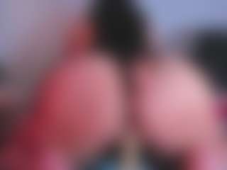 Live cam show with stacielayne - Spank Asian on camwithhim.com