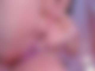 Live cam show with stacielayne - Strip Asian on Camsoda