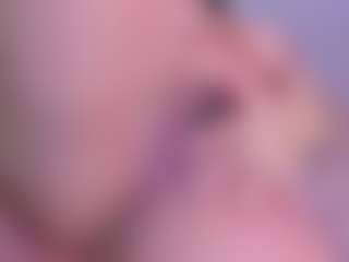 Live cam show with stacielayne - Strip Asian on Camsoda