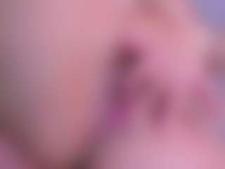 Live cam show with stacielayne - Strip Asian on Camsoda