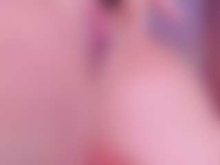 Live cam show with stacielayne - Bedroom Asian on Camsoda