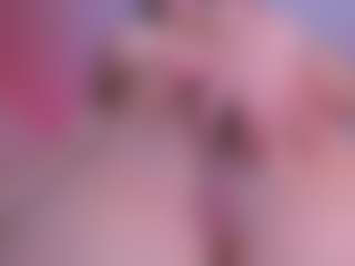 Live cam show with stacielayne - Tease Asian on StripNow