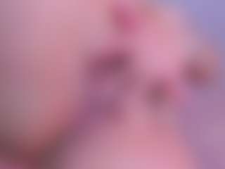 Live cam show with stacielayne - Spank Asian on Taboo Cams XXX