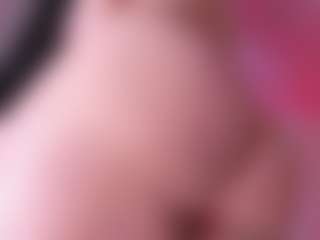 Live cam show with stacielayne - Sexwebcam Asian on SinfulBabes