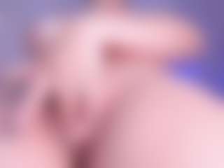 Live cam show with stacielayne - Spank Asian on slutload