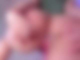 Live cam show with stacielayne - Asian Lovense on camwithhim.com