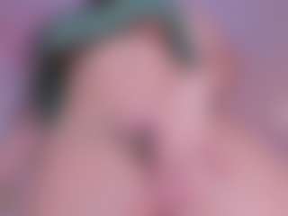 Live cam show with stacielayne - Asian Anal on hrnylive.com