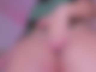 Live cam show with stacielayne - Asshole Asian on Big Tits