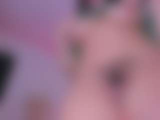 Live cam show with stacielayne - Tease Asian on infinitiblacc.com