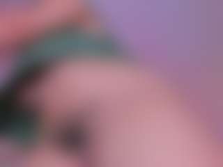 Live cam show with stacielayne - Asian Anal on galaxygirlnitro.com