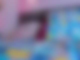 Live cam show with stacielayne - Strip Asian on Livezox