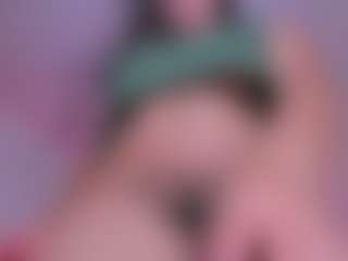 Live cam show with stacielayne - Asian Squirt on infinitiblacc.com