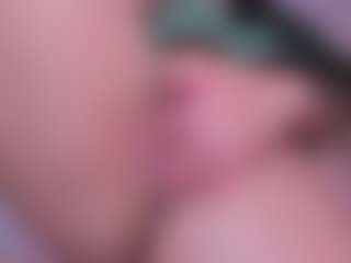 Live cam show with stacielayne - Asshole Asian on thefappeningchat.com