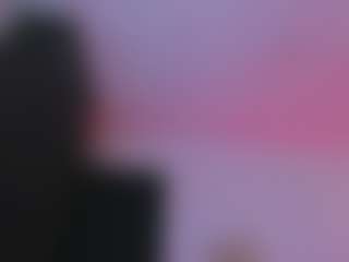 Live cam show with stacielayne - Spank Asian on sexylivex.com