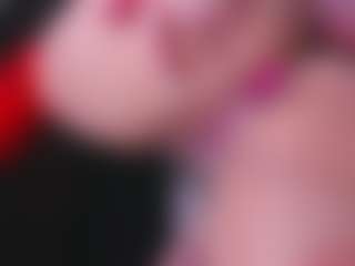 Live cam show with stacielayne - Strip Asian on TastyBlacksLive