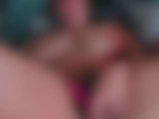 Live cam show with stacielayne - Sexwebcam Asian on nudelive.tv