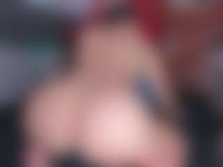 Live cam show with stacielayne - Asian Big Ass on Camsoda