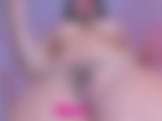Live cam show with stacielayne - Asian Lovense on Camsoda
