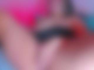 Live cam show with stacielayne - Asian Lovense on Camsoda