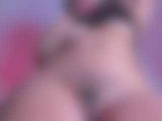 Live cam show with stacielayne - Asian BBW on Camsoda