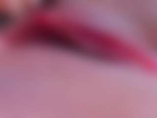 Live cam show with stacielayne - Brown Eyes Asian on Camsoda
